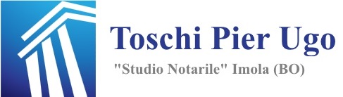 Studio Notaio Dott. Toschi